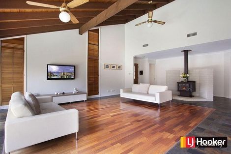 Property photo of 78 Maunder Avenue Girraween NSW 2145