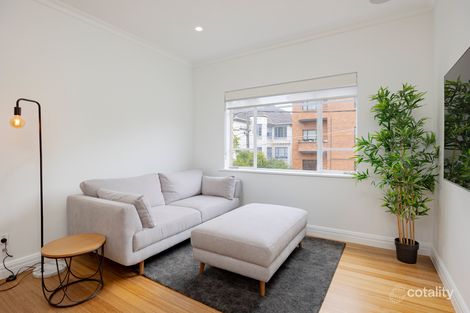 Property photo of 6/44 Eildon Road St Kilda VIC 3182