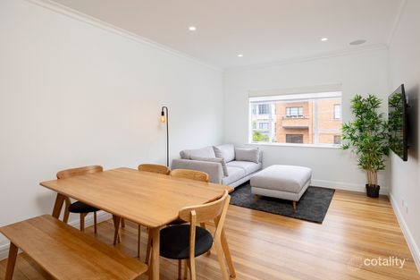 6/44 Eildon Rd, St Kilda, VIC 3182