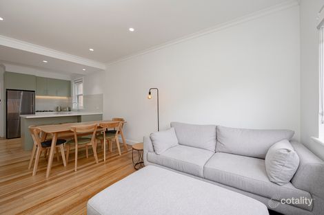 Property photo of 6/44 Eildon Road St Kilda VIC 3182