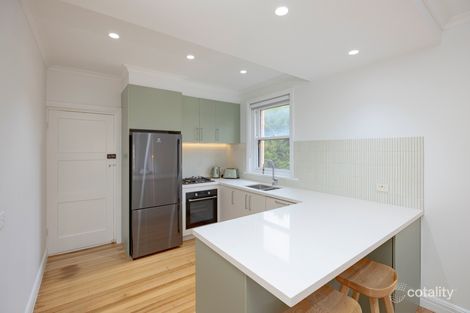 Property photo of 6/44 Eildon Road St Kilda VIC 3182