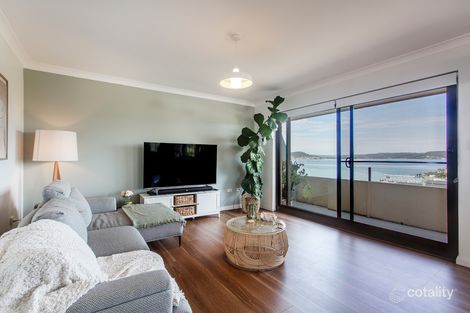 9/1 Webb St, East Gosford, NSW 2250