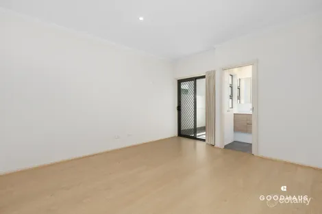 Property photo of 7/27 David Street O'Connor ACT 2602