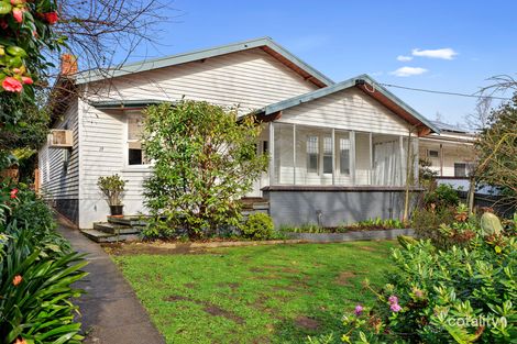Property photo of 19 Radovick Street Korumburra VIC 3950