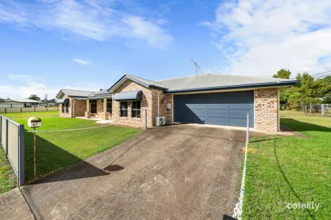 47 Sutton St, Blackbutt, QLD 4314