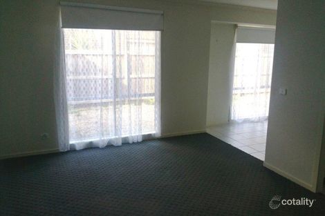 Property photo of 32 Tarwin Drive Mernda VIC 3754