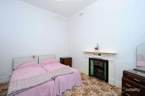 Property photo of 22 Flora Terrace Prospect SA 5082