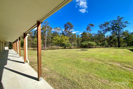 Property photo of 7 Gavin Road Plainland QLD 4341