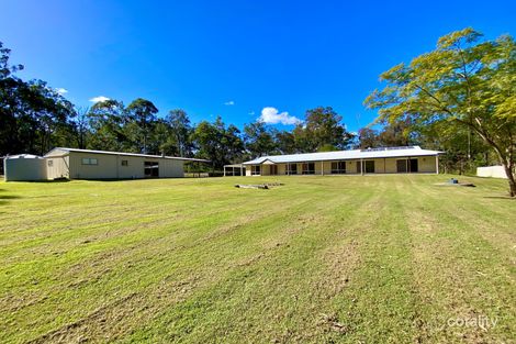 Property photo of 7 Gavin Road Plainland QLD 4341