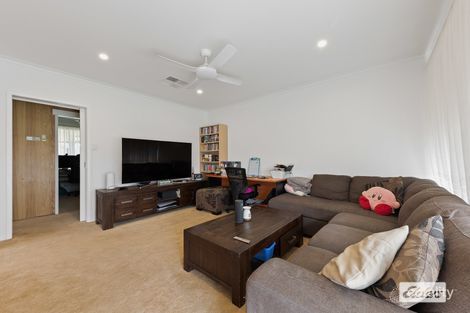 Property photo of 40 Wornes Drive Wodonga VIC 3690