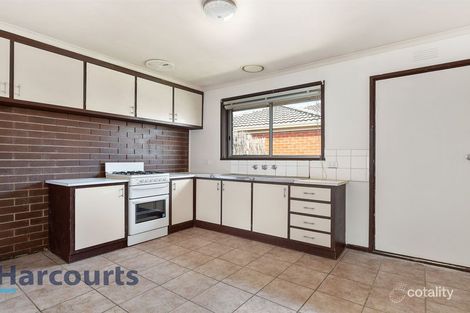 Property photo of 3/11-13 Bradshaw Street Frankston VIC 3199