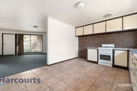 Property photo of 3/11-13 Bradshaw Street Frankston VIC 3199