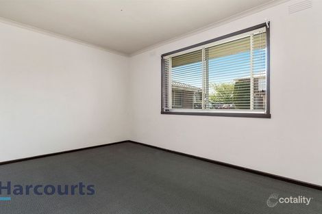 Property photo of 3/11-13 Bradshaw Street Frankston VIC 3199