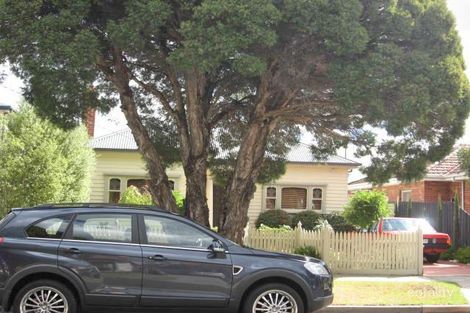 Property photo of 23 Clara Street Preston VIC 3072