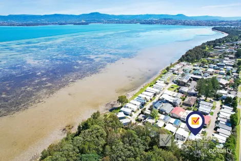 25/140-146 Windang Rd, Windang, NSW 2528
