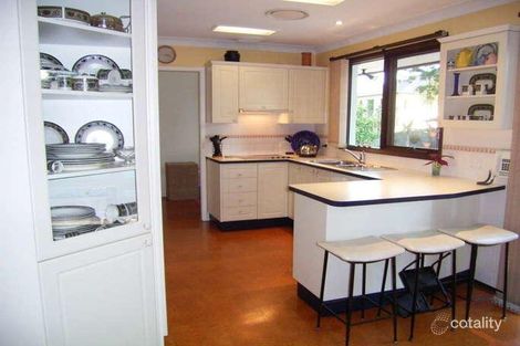 Property photo of 24 Conrad Street North Ryde NSW 2113