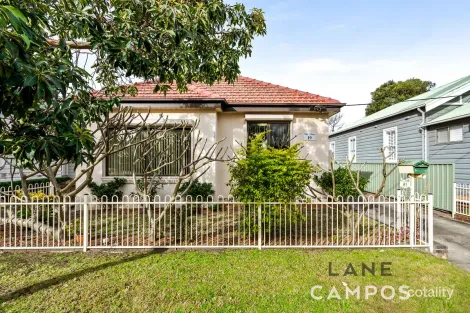19 Antill St, Mayfield, NSW 2304