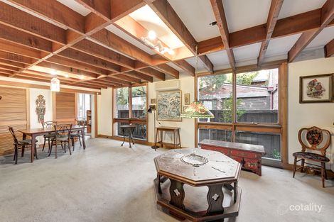 Property photo of 19 Moir Street Hawthorn VIC 3122
