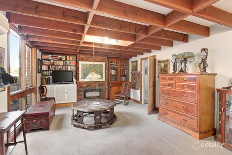 Property photo of 19 Moir Street Hawthorn VIC 3122