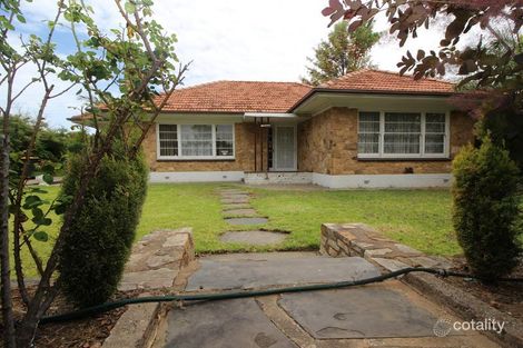 Property photo of 1/369 Anzac Highway Plympton SA 5038