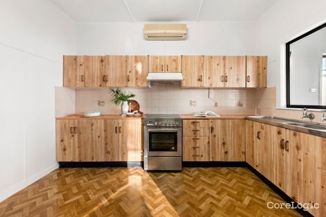 Property photo of 81 Watkins Road Wangi Wangi NSW 2267
