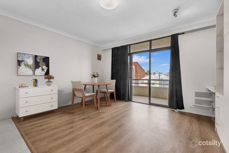 202/200 Maroubra Rd, Maroubra, NSW 2035