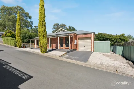 2/66 Princes Hwy, Littlehampton, SA 5250