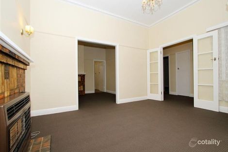 Property photo of 18 Rubicon Street Reservoir VIC 3073