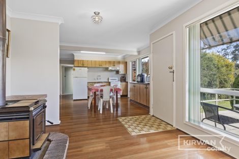 Property photo of 26 Main Road Cliftleigh NSW 2321