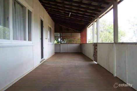 Property photo of 54 Stephen Street Northampton WA 6535