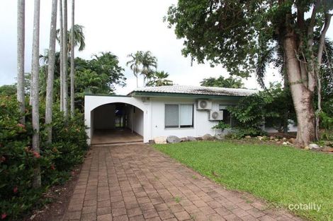 Property photo of 1/3 Gotham Street Leanyer NT 0812