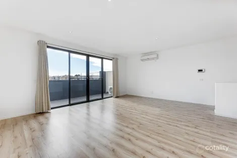 Property photo of 50 Furlong Street Craigieburn VIC 3064