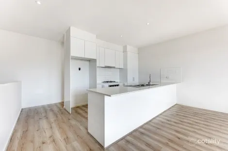 Property photo of 50 Furlong Street Craigieburn VIC 3064