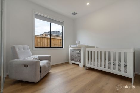 Property photo of 18 Galah Chase Beveridge VIC 3753