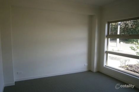 Property photo of 1A Myrtle Grove Tonsley SA 5042