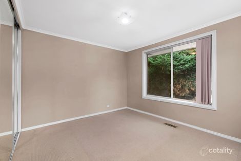 Property photo of 3 Sussex Court Mill Park VIC 3082