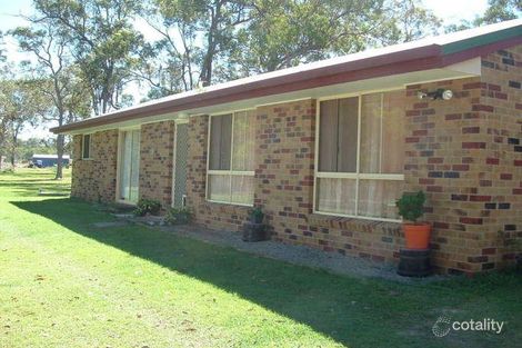 Property photo of 59 Amanda Avenue Oakhurst QLD 4650