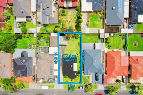 29 Cambala Ave, Lalor, VIC 3075