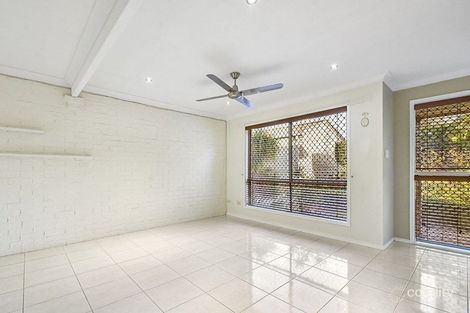 Property photo of 18/11 Smith Road Woodridge QLD 4114
