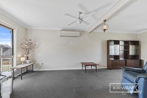 Property photo of 26 Main Road Cliftleigh NSW 2321