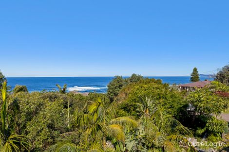 Property photo of 13 Henrys Road Forresters Beach NSW 2260