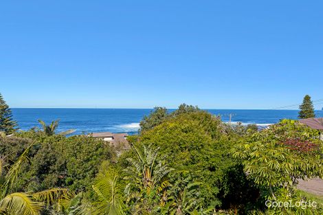 Property photo of 13 Henrys Road Forresters Beach NSW 2260