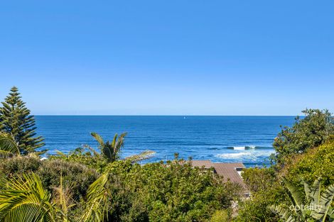 Property photo of 13 Henrys Road Forresters Beach NSW 2260