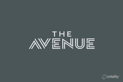 Lot 44/5 Friswell Ave, Flora Hill, VIC 3550