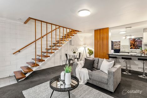 Property photo of 6/124-125 Station Street Aspendale VIC 3195