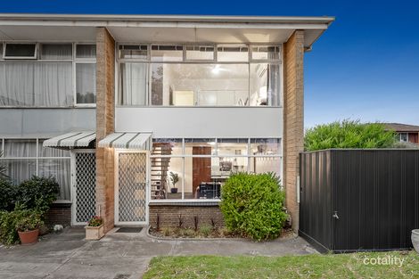 Property photo of 6/124-125 Station Street Aspendale VIC 3195