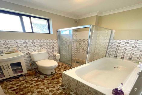 Property photo of 7/102 Wattle Avenue Carramar NSW 2163