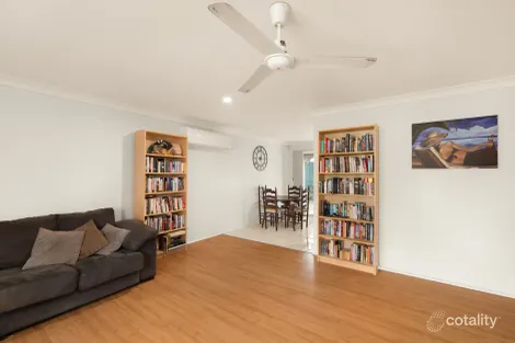 Property photo of 104 Flinders Crescent Boronia Heights QLD 4124