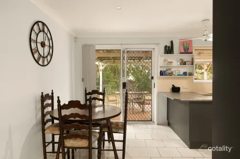 Property photo of 104 Flinders Crescent Boronia Heights QLD 4124