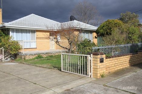 Property photo of 48 Gray Street Springvale VIC 3171